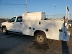 2015 Chevrolet Silverado K3500 იყიდება Moraine-ში, OH - Front End