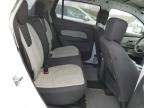 2013 Gmc Terrain Sle იყიდება Kansas City-ში, KS - Rear End