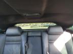 2013 BMW X6 M for sale at Copart CA - MENTONE