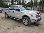 Knightdale, NC에서 판매 중인 2013 Ford F150 Supercrew - Side