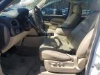 2012 Gmc Yukon Denali for Sale in Gainesville, GA - Front End