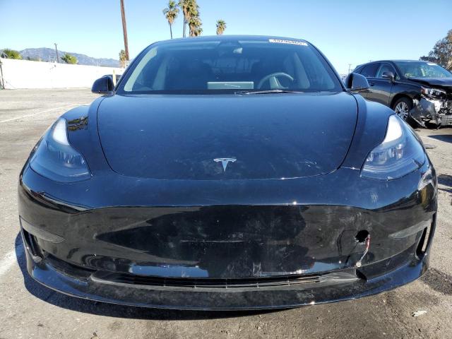  TESLA MODEL 3 2023 Black