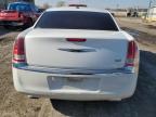2013 Chrysler 300  zu verkaufen in Dyer, IN - Vandalism
