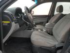 2009 Hyundai Santa Fe Gls للبيع في Rancho Cucamonga، CA - Front End