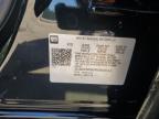 2024 Cadillac Ct5-V Blackwing zu verkaufen in Savannah, GA - All Over