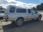 2003 Toyota Tacoma Xtracab na sprzedaż w Leroy, NY - Minor Dent/Scratches