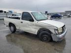 1998 Toyota Tacoma  на продаже в Bakersfield, CA - All Over