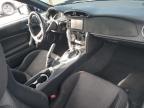 2017 Toyota 86 Base იყიდება Las Vegas-ში, NV - Front End