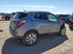 2019 Buick Encore Preferred იყიდება Theodore-ში, AL - Front End