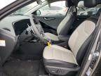 2023 Kia Niro Sx for Sale in Woodburn, OR - Front End