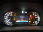 Cahokia Heights, IL에서 판매 중인 2021 Honda Ridgeline Sport - Front End