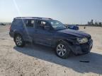 2007 Toyota 4Runner Limited للبيع في New Braunfels، TX - All Over