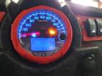 2017 Polaris Rzr Xp 4 1000 Eps en Venta en Colton, CA - Side