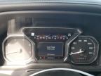 2023 Gmc Sierra K3500 Denali for Sale in North Las Vegas, NV - Vandalism