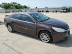 2015 Chevrolet Malibu 1Lt for Sale in Wilmer, TX - Hail