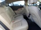 2014 Buick Lacrosse  zu verkaufen in Helena, MT - Rear End