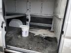 2022 Ram Promaster 2500 2500 High იყიდება Portland-ში, OR - Front End