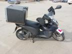 2019 HONDA NSC 110 MP for sale at Copart SANDY