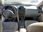 2012 Toyota Corolla Base zu verkaufen in Kansas City, KS - Front End