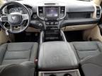 2019 Ram 1500 Big Horn/Lone Star for Sale in Memphis, TN - All Over