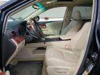 2011 Lexus Rx 450H للبيع في Exeter، RI - Front End
