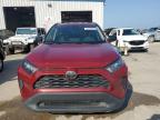 2020 Toyota Rav4 Le للبيع في New Orleans، LA - Side