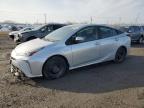2020 Toyota Prius Le იყიდება Ottawa-ში, ON - Front End