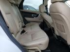 2016 Land Rover Discovery Sport Hse for Sale in Tulsa, OK - Mechanical