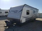 2014 Prowler Trav Trail for Sale in Haslet, TX - Hail