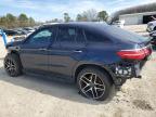 Hampton, VA에서 판매 중인 2018 Mercedes-Benz Gle Coupe 43 Amg - Front End