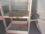 2014 Ford Transit Connect Xl zu verkaufen in Shreveport, LA - Minor Dent/Scratches