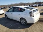2008 Toyota Prius  for Sale in New Britain, CT - Side