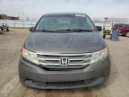 2011 Honda Odyssey Exl for Sale in Bismarck, ND - Front End
