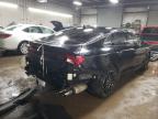 2020 Chevrolet Malibu Lt for Sale in Elgin, IL - Front End