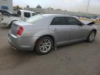 2016 Chrysler 300C  იყიდება Albuquerque-ში, NM - Front End