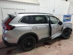 2025 Honda Cr-V Sport-L   en Venta en Angola, NY - Front End