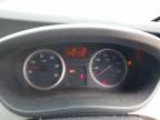 2010 RENAULT TRAFIC SL2 for sale at Copart CORBY