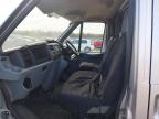 2011 FORD TRANSIT for sale at Copart CORBY