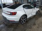 2021 Polestar 2  للبيع في Los Angeles، CA - Side