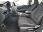 2020 Toyota Rav4 Le en Venta en Lebanon, TN - Front End
