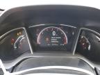North Las Vegas, NV에서 판매 중인 2020 Honda Civic Sport - Front End