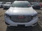 2019 Gmc Acadia Denali for Sale in Glassboro, NJ - Rear End