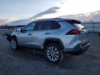 2025 Toyota Rav4 Xle Premium للبيع في Fredericksburg، VA - Front End