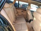 2000 Bmw 528 It Automatic zu verkaufen in San Martin, CA - Front End