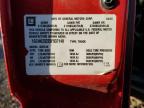 Cicero, IN에서 판매 중인 2005 Chevrolet Silverado K2500 Heavy Duty - Front End