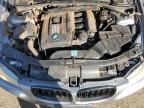 2011 Bmw 328 I Sulev for Sale in Albuquerque, NM - Rear End