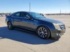 Grand Prairie, TX에서 판매 중인 2010 Cadillac Cts Premium Collection - Minor Dent/Scratches