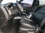 2008 Mercury Mariner Premier for Sale in Littleton, CO - Front End