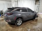 2022 Hyundai Tucson Sel for Sale in Glassboro, NJ - Front End