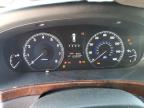 2013 Hyundai Equus Signature продається в Riverview, FL - Front End